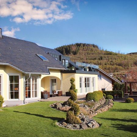 Ferienwohnung Emde Willingen  Bagian luar foto