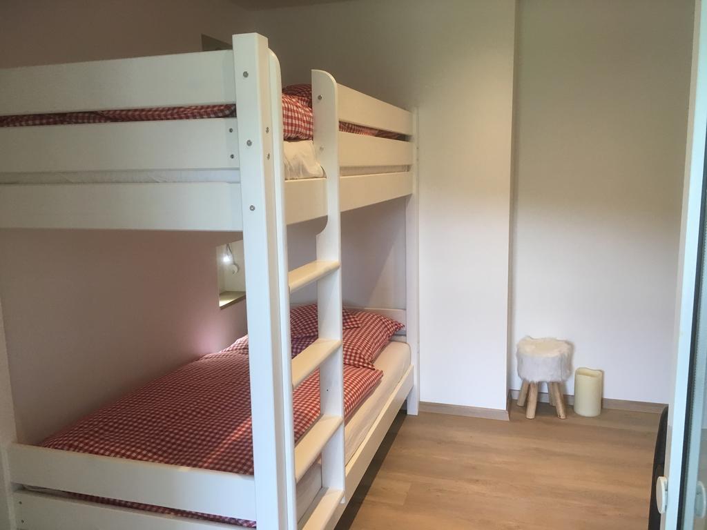 Ferienwohnung Emde Willingen  Bagian luar foto