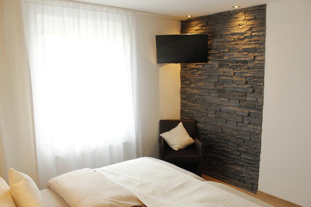 Ferienwohnung Emde Willingen  Bagian luar foto