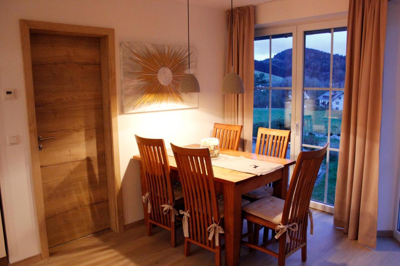 Ferienwohnung Emde Willingen  Bagian luar foto