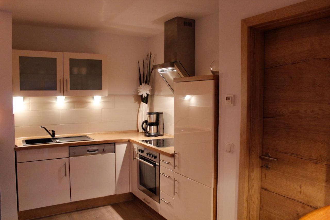 Ferienwohnung Emde Willingen  Bagian luar foto