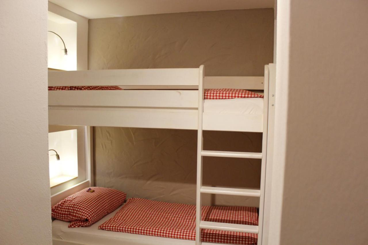 Ferienwohnung Emde Willingen  Bagian luar foto